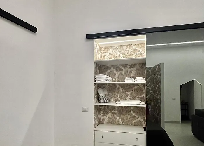 Lindas Room