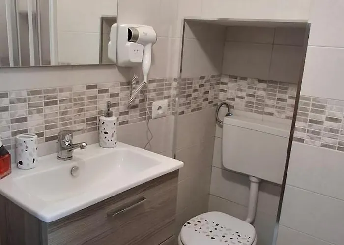 Casa Kiki