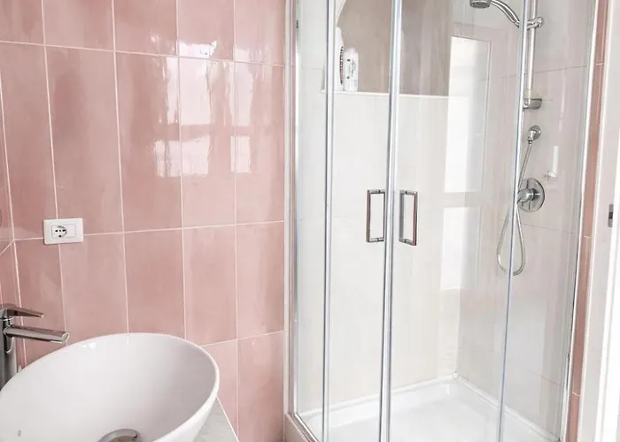 Diana Flavia Suites