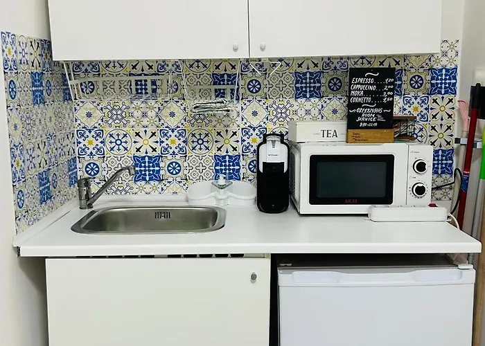 Casa Kiki