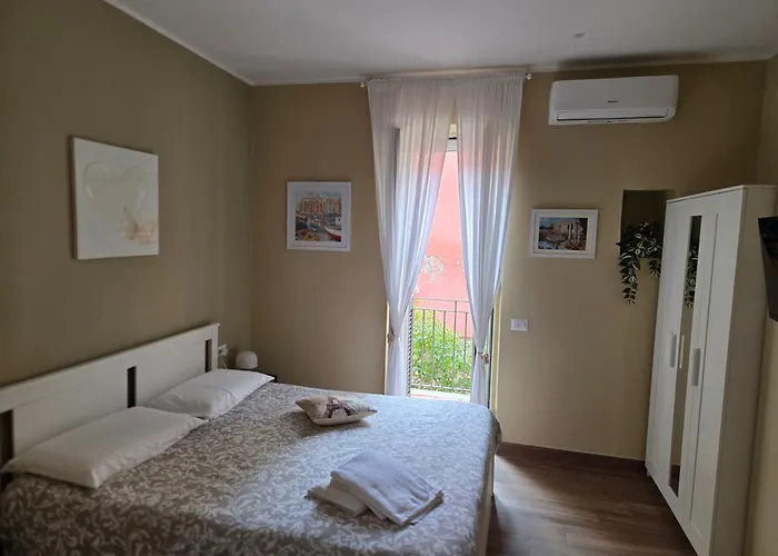 Casa Fraeli