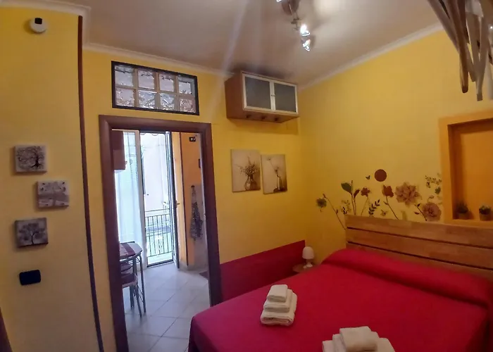 Casa Louis